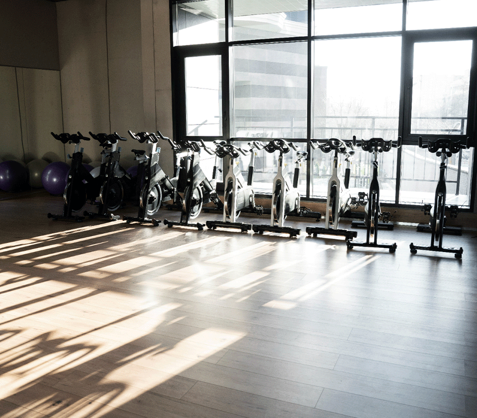 gym-equipment-bahrain​