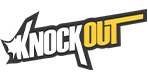 KnockOut Gym