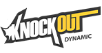 KnockOut Gym