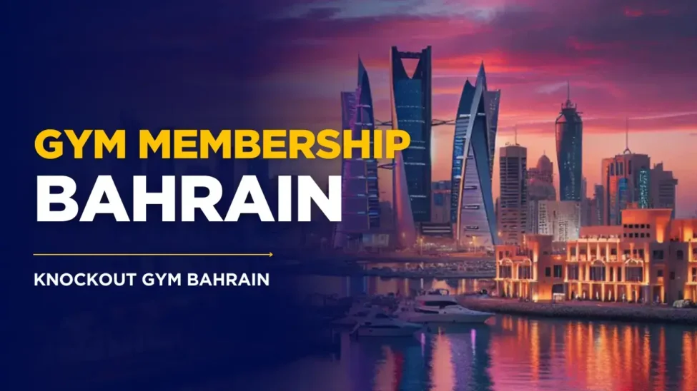 How Much Is a Gym Membership In Bahrain_ (1)