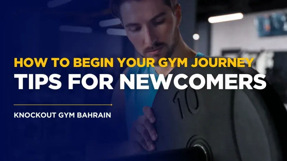 How to Begin Your Gym Journey_ Tips for Newcomers (1)